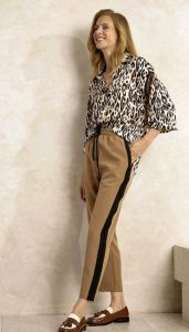 FIGARO ΠΑΝΤΕΛΌΝΙ ΛΆΣΤΙΧΟ ΜΕ ΦΑΣΑ