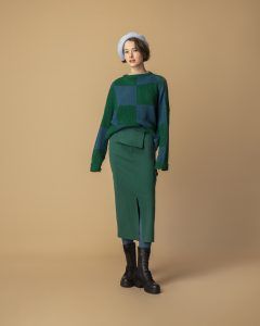 MOUTAKI 23-Π1-117 ΠΛΕΚΤΌ