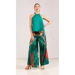 Moutaki παντελόνα τύπος