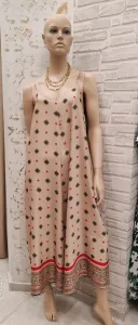 Innocent Ολόσωμη φόρμα beige one size