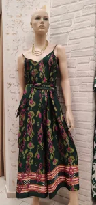 Innocent Ολόσωμη φόρμα εμπριμέ