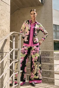 Eirianna the brand Symphony παντελόνι