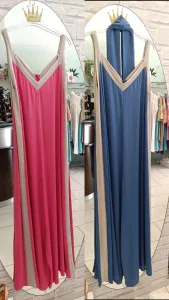 Moutaki Ολόσωμη Φόρμα