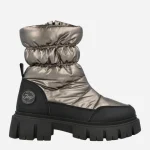 Jeep μποτάκι blaster gunmetal