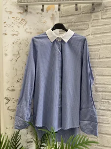 Greek designers πουκάμισο