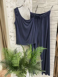 Innocent παντελόνι