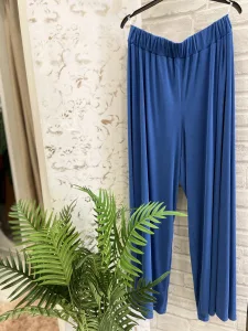 Innocent παντελόνα rib