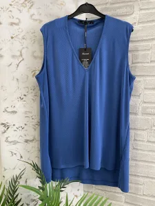 Innocent μπλούζα