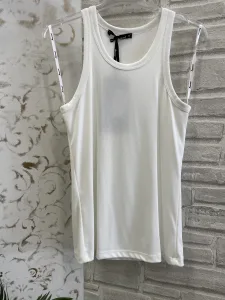 Innocent μπλούζα