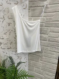 Innocent μπλούζα