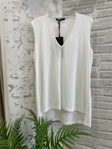 Innocent μπλούζα