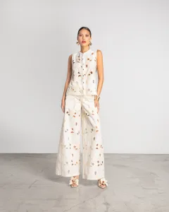 Moutaki 25.09.26 πουκάμισο