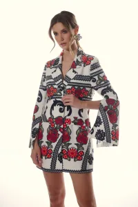 Eirianna celine σακάκι