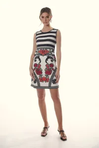 Eirianna celine  φόρεμα