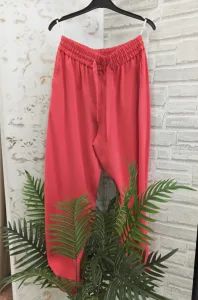 Innocent παντελόνι σαλβάρι basic