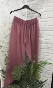 Innocent παντελόνι σαλβάρι basic