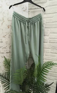 Innocent παντελόνι σαλβάρι basic