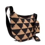 FRNC 3315 Τσάντα Χειρός