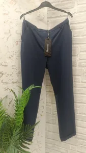 Innocent παντελόνι cigarette