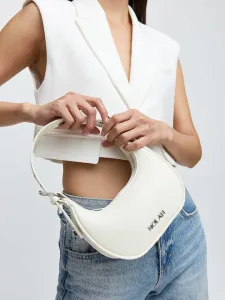 Nolah Tiny Γυναικεία τσάντα ώμου