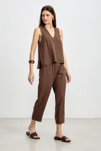 Innocent παντελόνι σαλβάρι basic