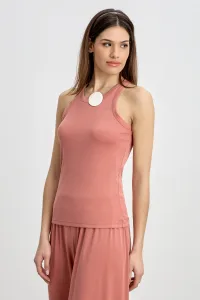 Innocent μπλούζα χωρίς μανίκι