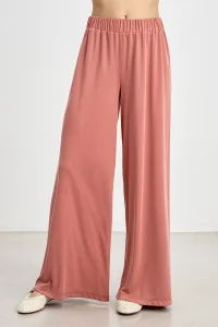 Innocent παντελόνα rib