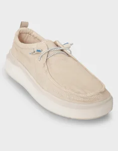 Jeep jl51500a γυναικείο  slip on μπεζ