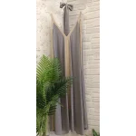 Moutaki φορεμα