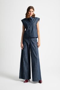 Moutaki Γιλέκο 25.09.127