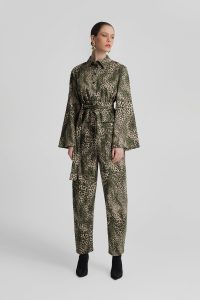 moutaki παντελονι