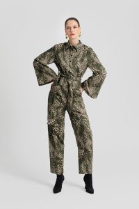 Moutaki Πουκάμισο 25.09.103