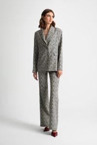 Moutaki 25.03.120 παντελονι τυπος