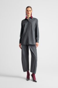 Moutaki 25.09.131 πουκαμισα τυπος