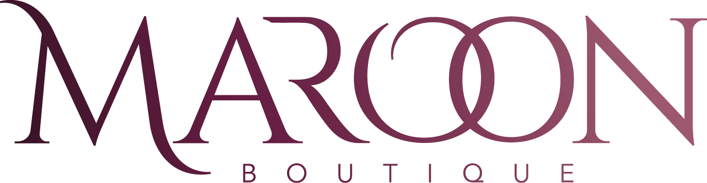MAROON BOUTIQUE