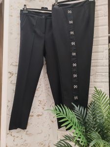 Access παντελονι φασα τρουκς