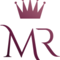 MR BOUTIQUE