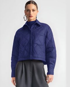 Moutaki 25.09.114 πουκαμισο μπλε