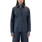 Moutaki Πουκάμισο 25.09.108