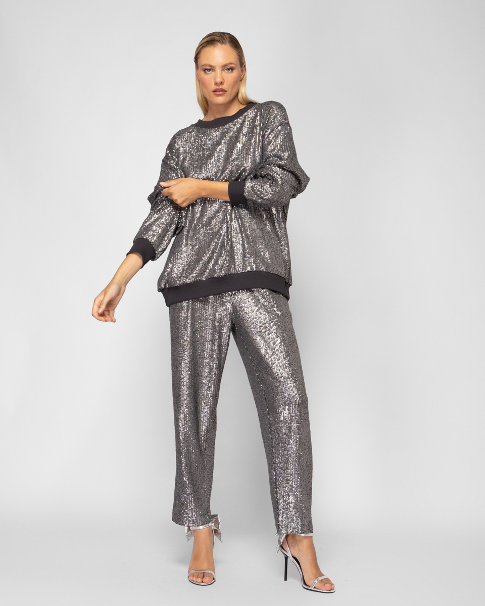 sourloulou ζακετα