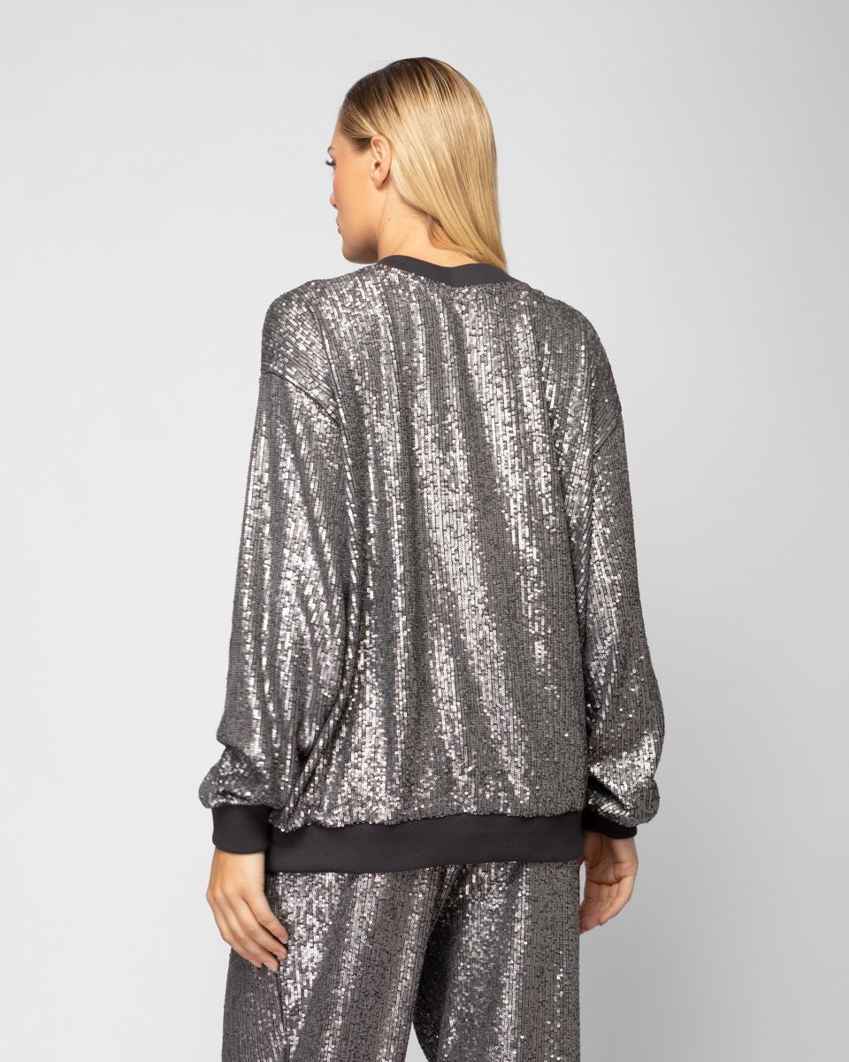 sourloulou ζακετα