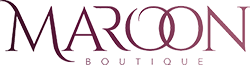 maroon boutique maroon boutique