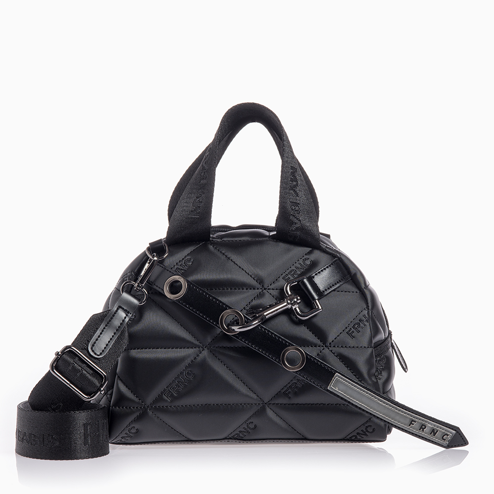 γυναικεία τσάντα