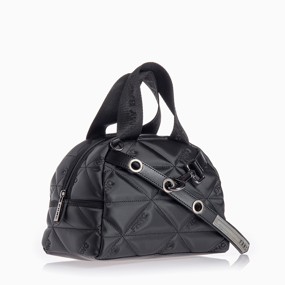 γυναικεία τσάντα