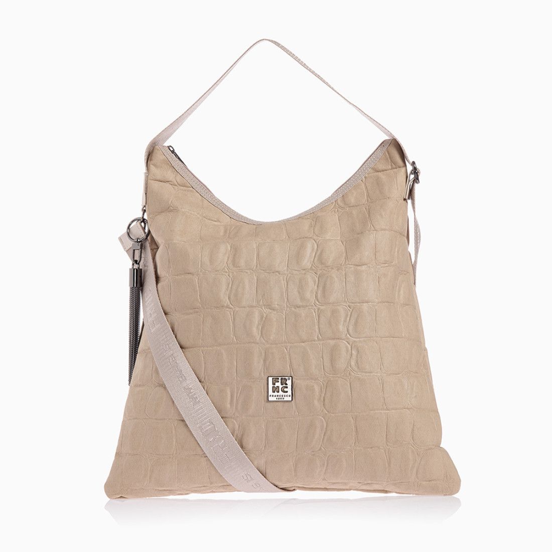 γυναικεία τσάντα ώμου