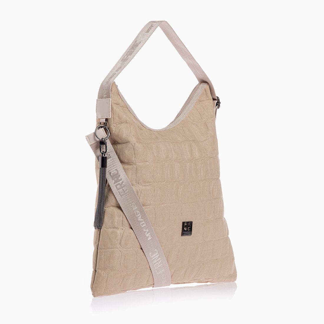 γυναικεία τσάντα ώμου