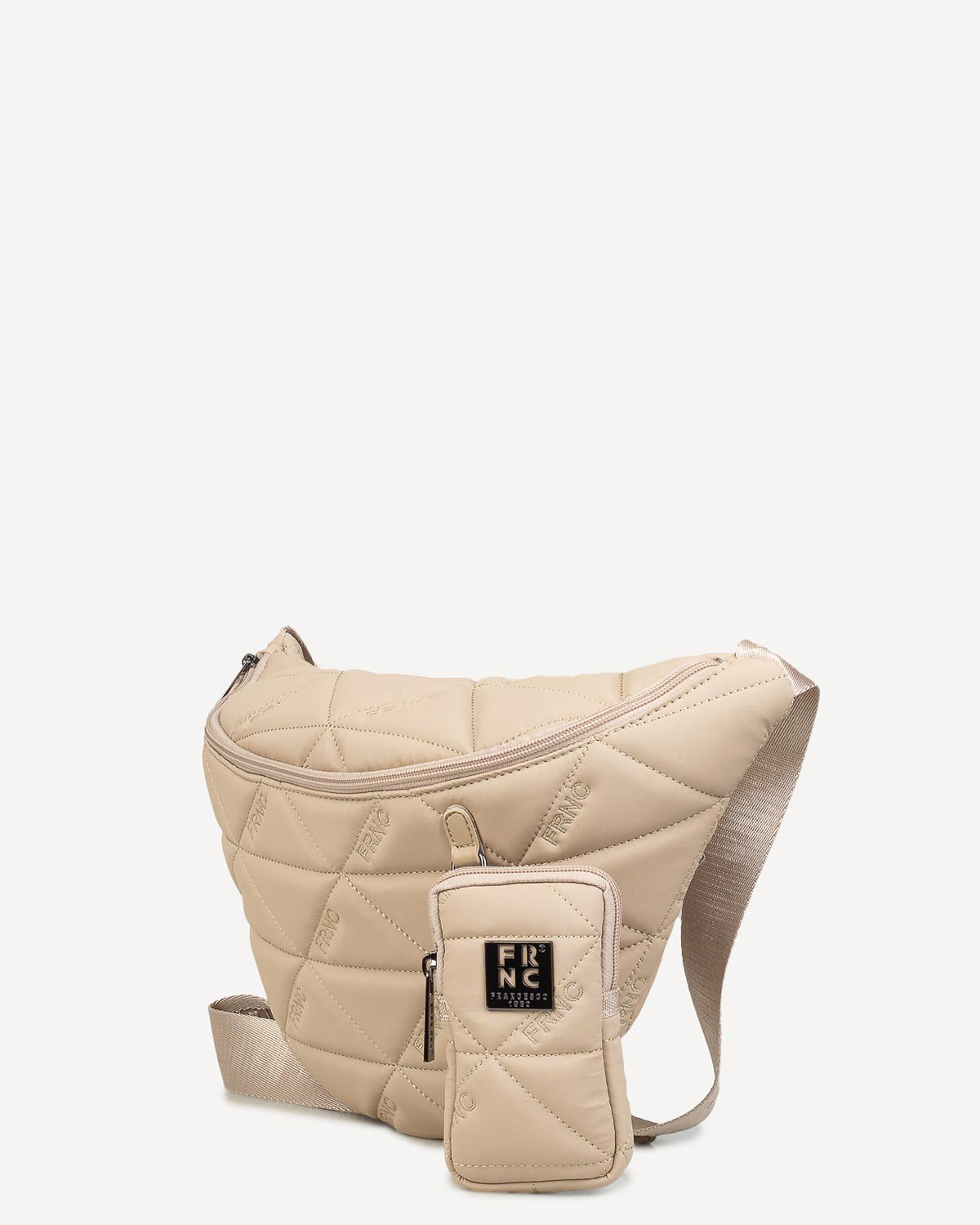 γυναικεία τσάντα μέσης