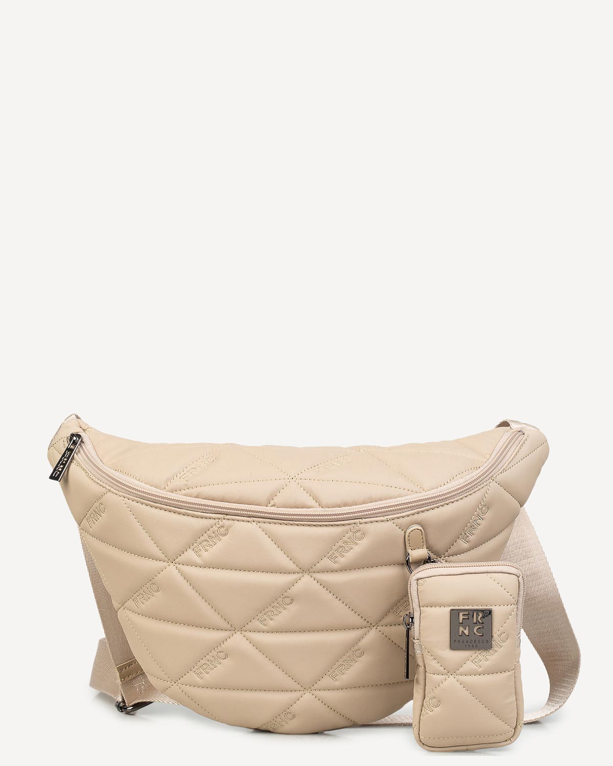 γυναικεία τσάντα μέσης