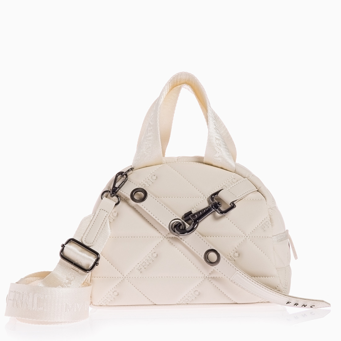 γυναικεία τσάντα