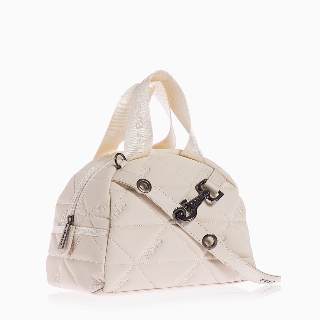 γυναικεία τσάντα